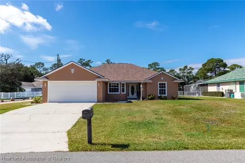 Other - 3607 Westminster Road R, Sebring, FL 33875 photo 11 of 12