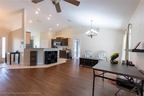 Other - 3607 Westminster Road R, Sebring, FL 33875 photo 3 of 12