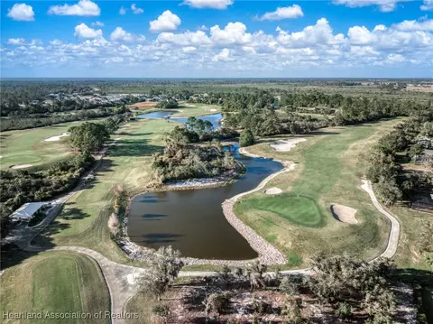 4843 Pebble Beach Dr, Sebring, FL 33872