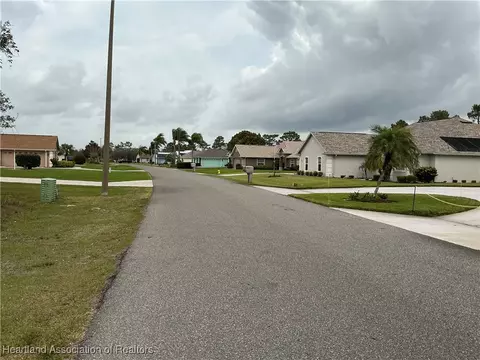 4843 Pebble Beach Dr, Sebring, FL 33872 photo 7