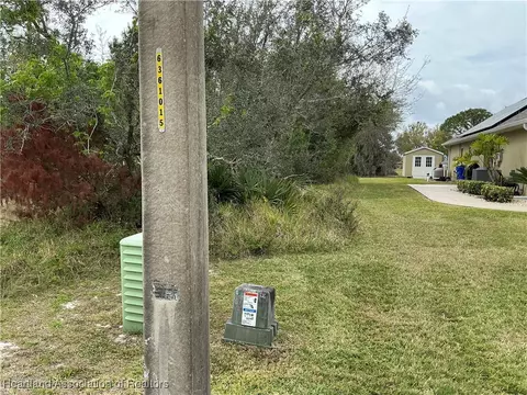 4843 Pebble Beach Dr, Sebring, FL 33872 photo 5