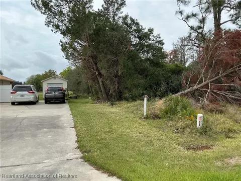 4843 Pebble Beach Dr, Sebring, FL 33872 photo 4