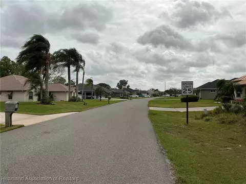 4843 Pebble Beach Dr, Sebring, FL 33872 photo 6