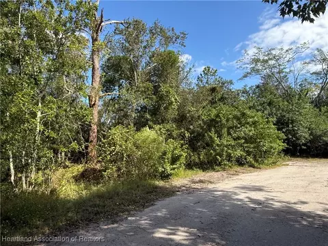 6136 Fig Rd, Sebring, FL 33875 photo 3