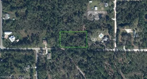 6136 Fig Rd, Sebring, FL 33875 photo 5