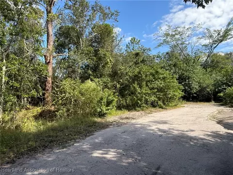 6136 Fig Rd, Sebring, FL 33875 photo 2