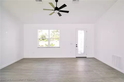 Living - 1807 Azalea Ter, Sebring, FL 33875 photo 1 of 3