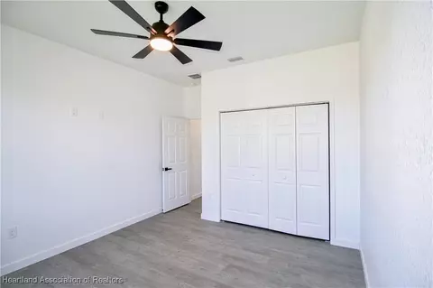 Other - 1807 Azalea Ter, Sebring, FL 33875 photo 4 of 6