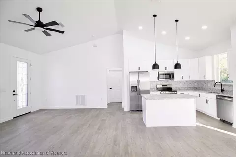 Other - 1807 Azalea Ter, Sebring, FL 33875 photo 1 of 6