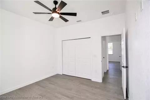 Other - 1807 Azalea Ter, Sebring, FL 33875 photo 3 of 6