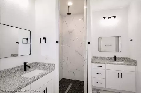 Bath - 1807 Azalea Ter, Sebring, FL 33875 photo 1 of 8