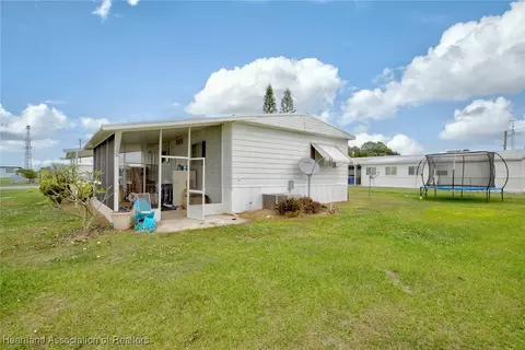 111 Logan St, Sebring, FL 33876 photo 32