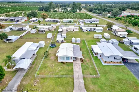 111 Logan St, Sebring, FL 33876 photo 36