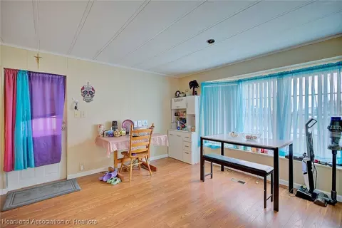 111 Logan St, Sebring, FL 33876 photo 4