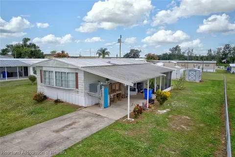 111 Logan St, Sebring, FL 33876 photo 34