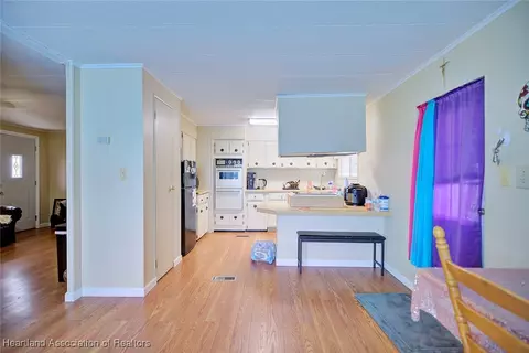 111 Logan St, Sebring, FL 33876 photo 8