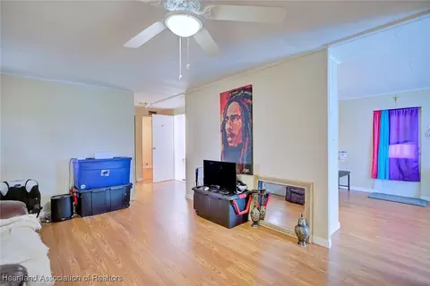 111 Logan St, Sebring, FL 33876 photo 14