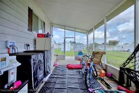 111 Logan St, Sebring, FL 33876 photo 29