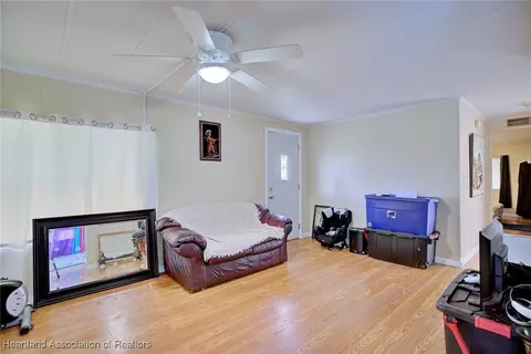 111 Logan St, Sebring, FL 33876 photo 15