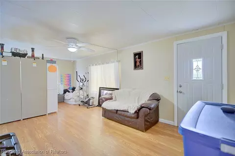 111 Logan St, Sebring, FL 33876 photo 16