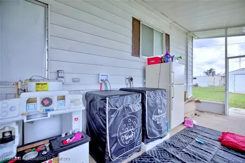 111 Logan St, Sebring, FL 33876 photo 30