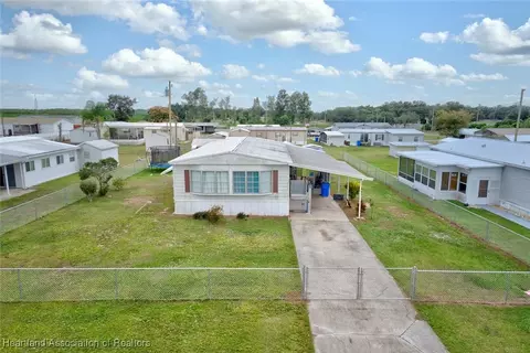 111 Logan St, Sebring, FL 33876 photo 35