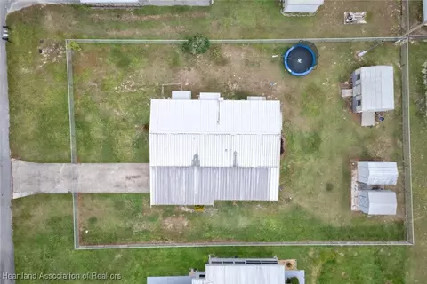 111 Logan St, Sebring, FL 33876 photo 39