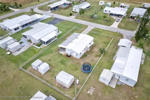 111 Logan St, Sebring, FL 33876 photo 41