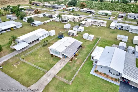 111 Logan St, Sebring, FL 33876 photo 38