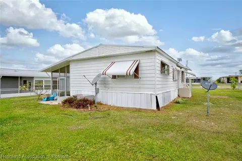 111 Logan St, Sebring, FL 33876 photo 33
