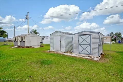 111 Logan St, Sebring, FL 33876 photo 31