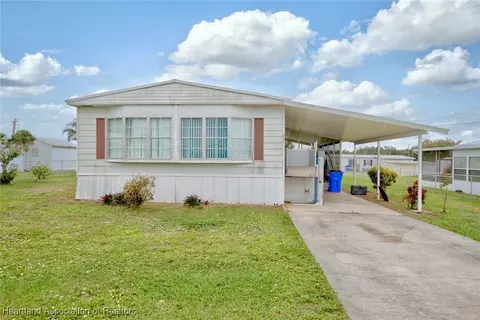 111 Logan St, Sebring, FL 33876 photo 2