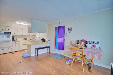 111 Logan St, Sebring, FL 33876 photo 7