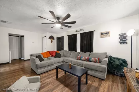 Other - 1925 Elf Dr, Sebring, FL 33875 photo 1 of 3
