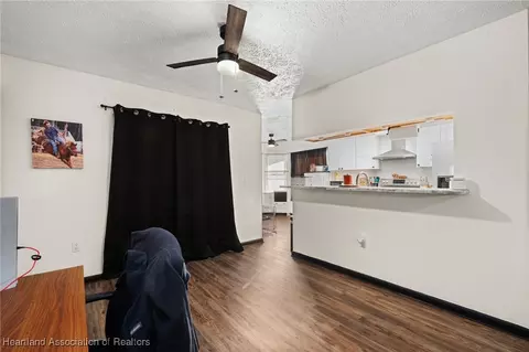 Other - 1925 Elf Dr, Sebring, FL 33875 photo 3 of 3