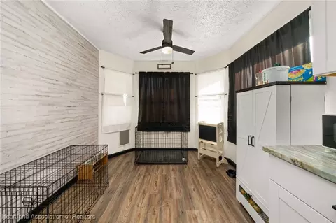 Entry Way - 1925 Elf Dr, Sebring, FL 33875 photo 1 of 1