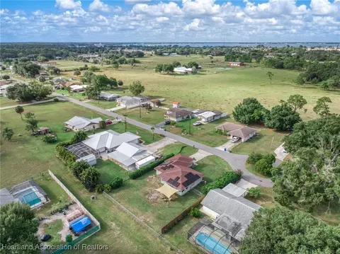 View/Area - 1925 Elf Dr, Sebring, FL 33875 photo 3 of 3