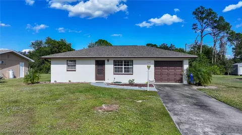 1547 Pinetop Ter, Lake Placid, FL 33852