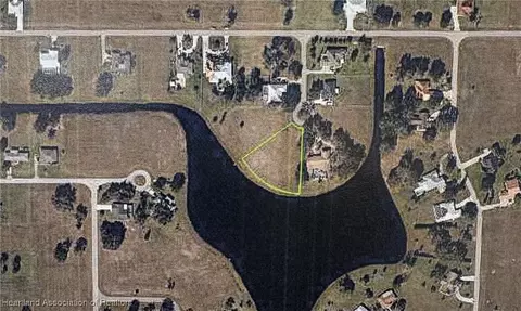 500 Castile Ct, Sebring, FL 33876 photo 5