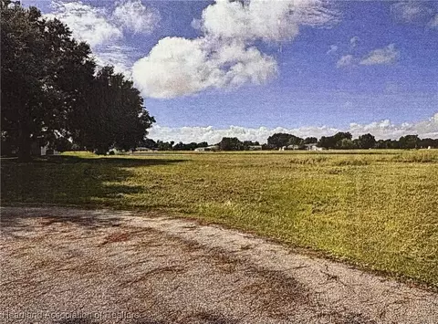 500 Castile Ct, Sebring, FL 33876 photo 3