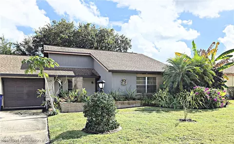 120 Parkview Cir, Lake Placid, FL 33852