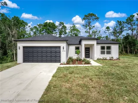 8736 Capilla St, Sebring, FL 33872