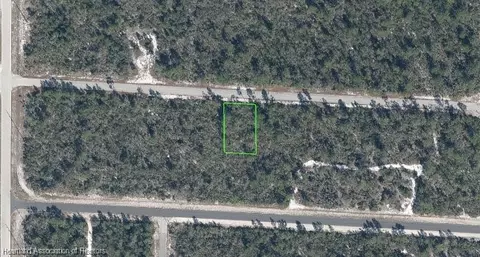 3614 Glen Ellen Ave, Lake Placid, FL 33852