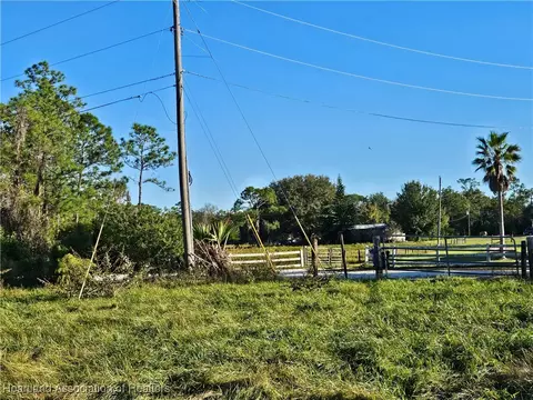 900 Plantation Dr, Sebring, FL 33876 photo 5