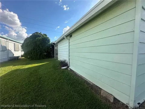3248 Fairmount Dr, Sebring, FL 33870 photo 28