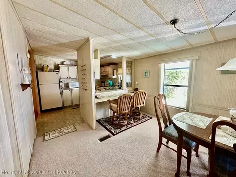 3248 Fairmount Dr, Sebring, FL 33870 photo 30