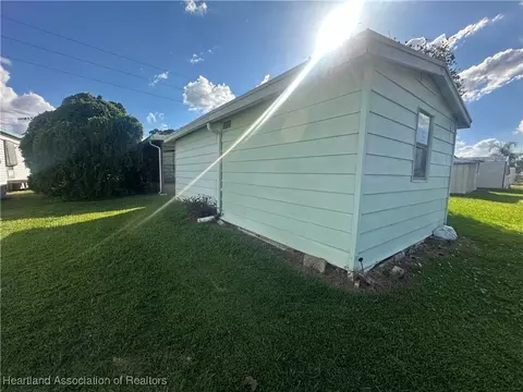 3248 Fairmount Dr, Sebring, FL 33870 photo 8