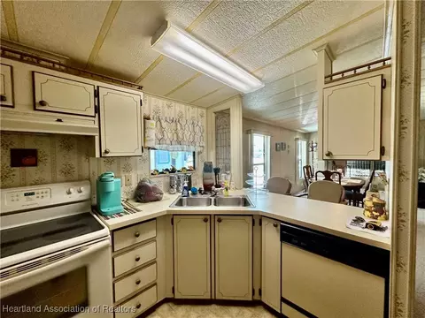 3248 Fairmount Dr, Sebring, FL 33870 photo 25