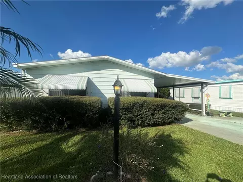 3248 Fairmount Dr, Sebring, FL 33870 photo 6