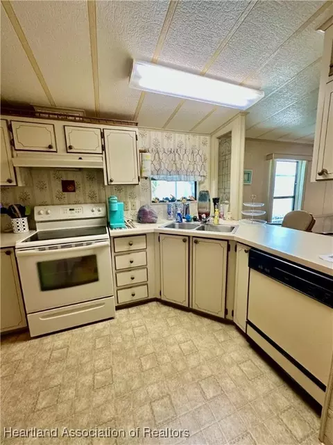 3248 Fairmount Dr, Sebring, FL 33870 photo 26
